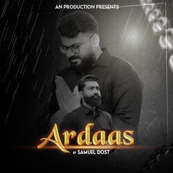 Ardaas-HQoAARJTW3Q