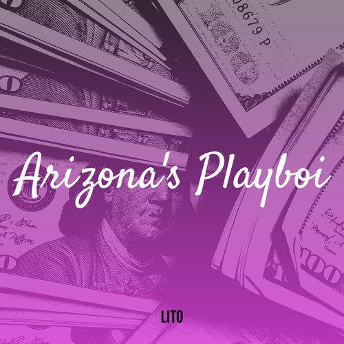 Arizona&#039;s Playboi_poster_image