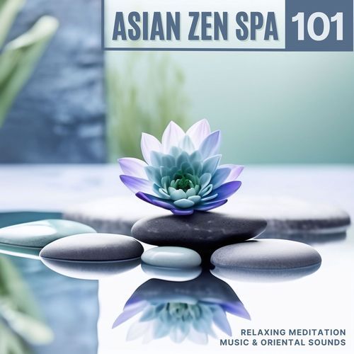 Zen Flute Sonata