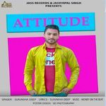 Attitude