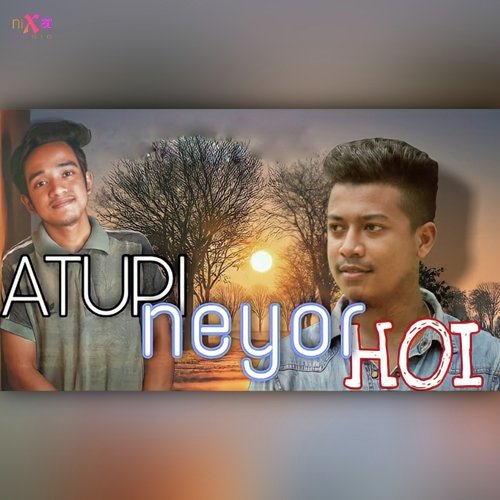 Atupi Neyor Hoi