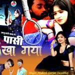 जानू थारी यादा में पासी खा गया