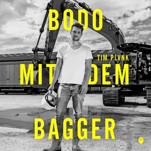 BODO MIT DEM BAGGER_poster_image