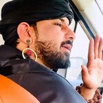 Baba Ji 2 (Sundra Rani)