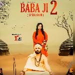 Baba Ji 2 (Sundra Rani)