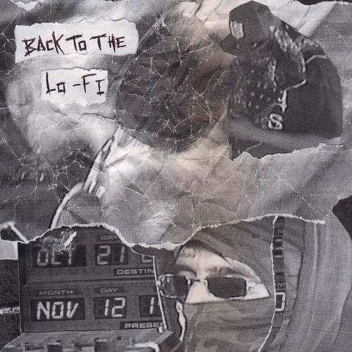 Rangos cover art