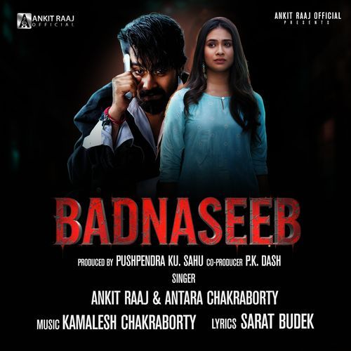 Badnaseeb