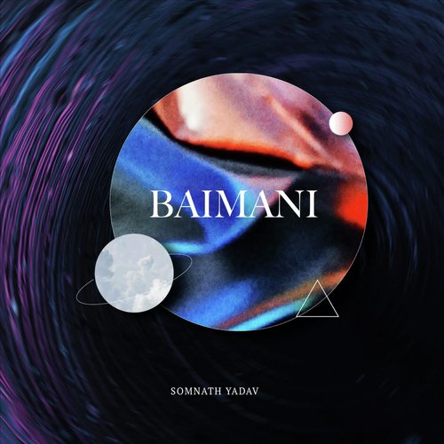 Baimani