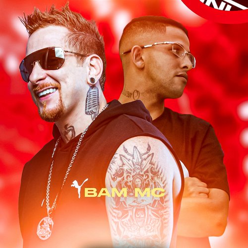Meus dias Sozinho cover art