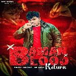 Baman Blood Return