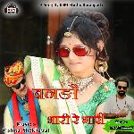 Banado Bhari Re Bhari