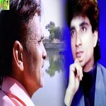 Barso Purana Yaar Tha (Sad Ghazal)