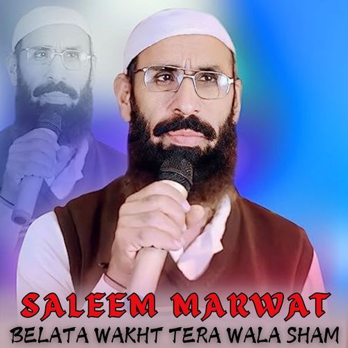 Belata Wakht Tera Wala Sham_poster_image