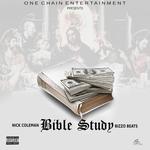 Intro / Bible Study