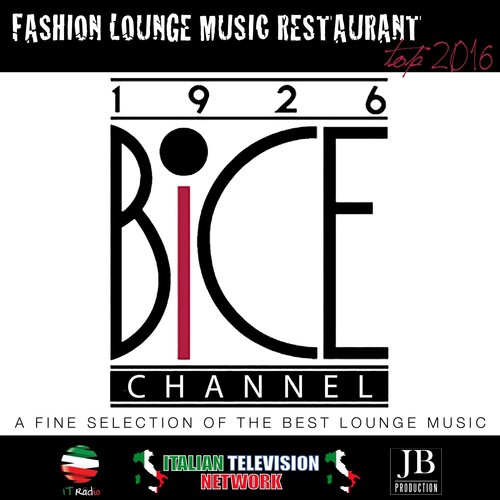 Mad About You (Live)