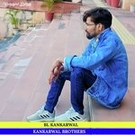 BL Kankarwal