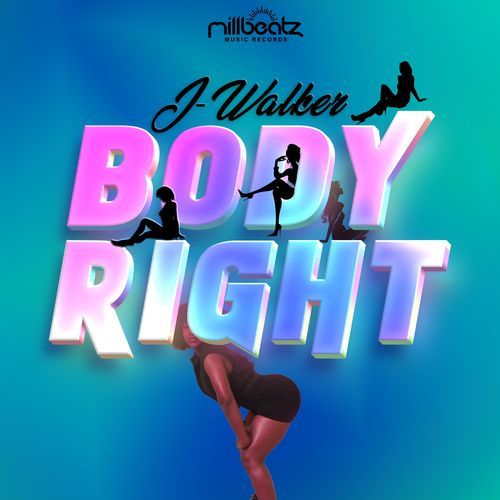 Body Right