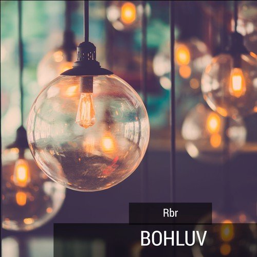 Bohluv_poster_image