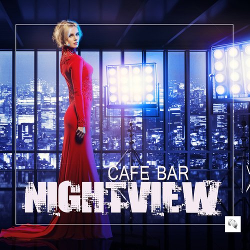 Cafe Bar_poster_image