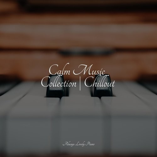 Calm Music Collection | Chillout_poster_image