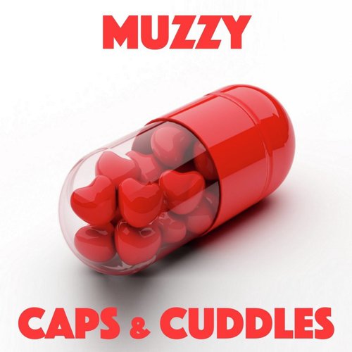 Caps & Cuddles