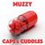 Caps & Cuddles