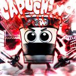 Capuchino Assasino Funk