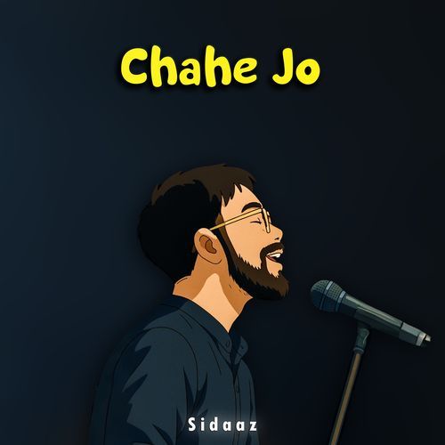 Chahe Jo