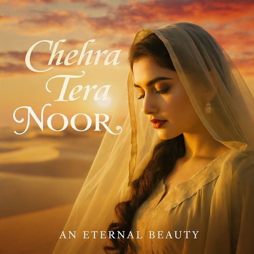 Chehra Tera Noor