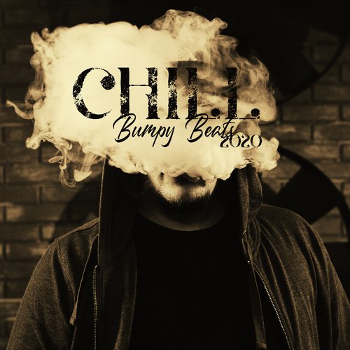Chill Bumpy Beats 2020