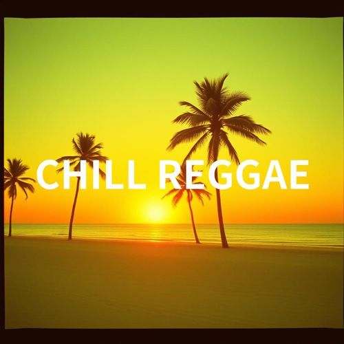 Wind Dance Reggae