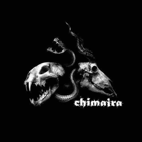 Chimaira_poster_image