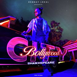 City Bollywood-OREiAyRCVAE