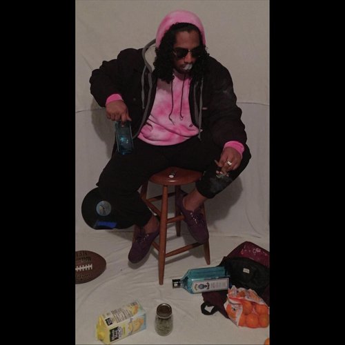 Coop 2 cover art