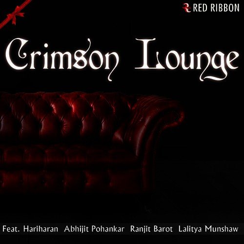 Crimson Lounge