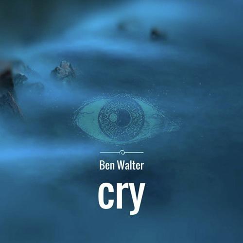 Cry
