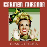 Cuanto Le Custa