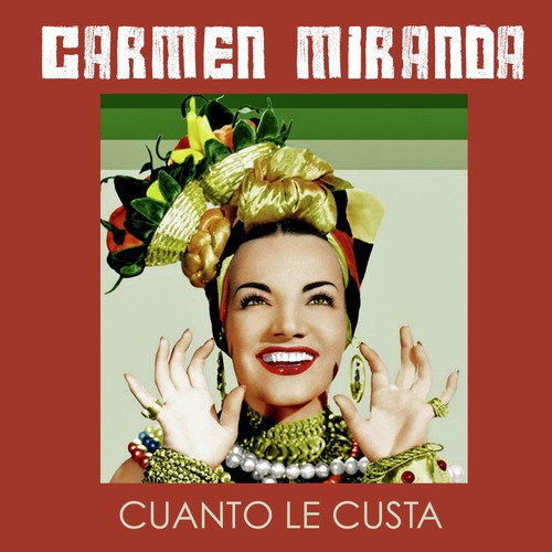 Cuanto Le Custa