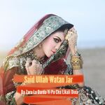 Gram Na Yama Da Gul Gundi Janan Da Rana Pati artwork