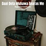 Daal Deta Muhawa Anaras Me