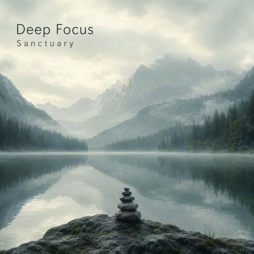 Focus Horizon