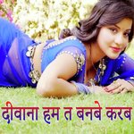 Deewana Ham Ta Banabe Karab