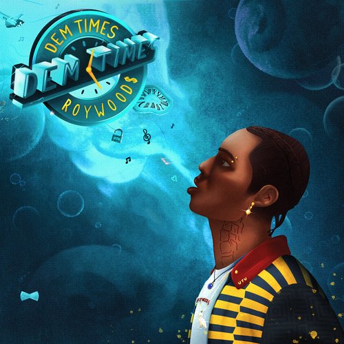 Like Pascal cover art