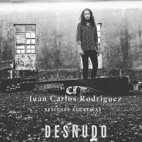 Utópica Osadía Para Dos (Versión Acústica) cover art