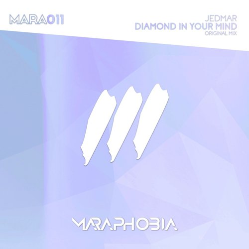 Diamond In Your Mind (Original Mix)