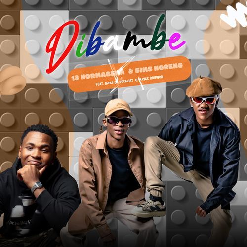 Dibambe_poster_image