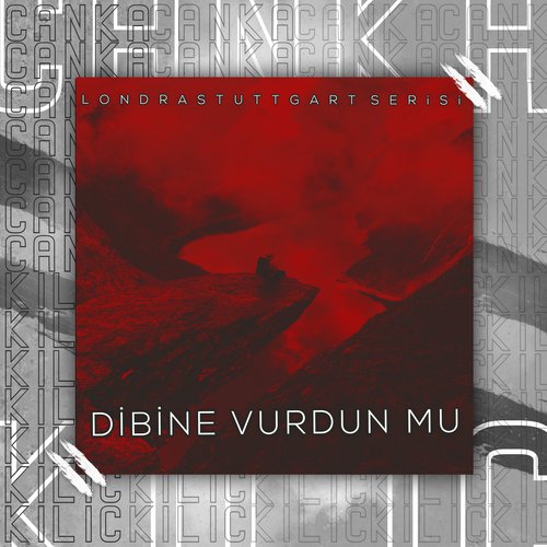 Dibine Vurdun Mu_poster_image