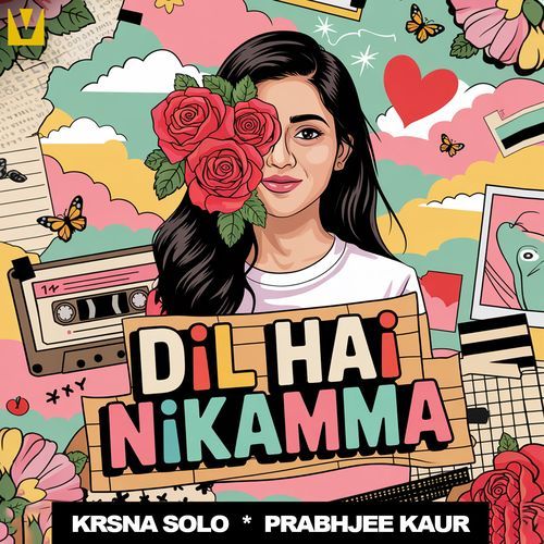 Dil Hai Nikamma
