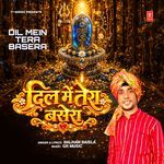 Dil Mein Tera Basera