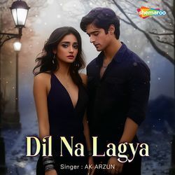 Dil Na Lagya